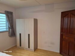 Blk 116 Pending Road (Bukit Panjang), HDB 4 Rooms #570223051